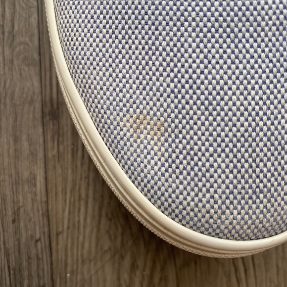 Celine woman slip on sneakers - Picture 7 of 7